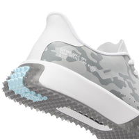 G/FORE Golf Shoes - G.112 Camo - Nimbus 2024