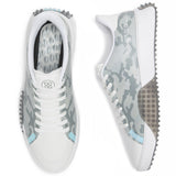 G/FORE Golf Shoes - G.112 Camo - Nimbus 2024
