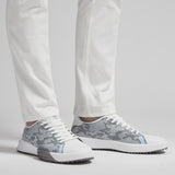 G/FORE Golf Shoes - G.112 Camo - Nimbus 2024