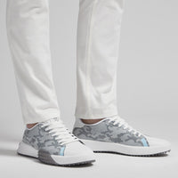 G/FORE Golf Shoes - G.112 Camo - Nimbus 2024