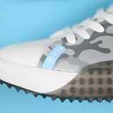 G/FORE Golf Shoes - G.112 Camo - Nimbus 2024