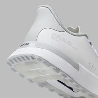 G/FORE Golf Shoes - G.112 Camo - Snow - Nimbus SS26