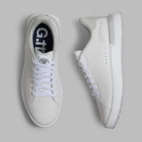 G/FORE Golf Shoes - G.112 Camo - Snow - Nimbus SS26