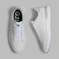 G/FORE Golf Shoes - G.112 Camo - Snow - Nimbus SS26