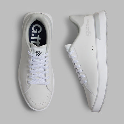 G/FORE Golf Shoes - G.112 Camo - Snow - Nimbus SS26