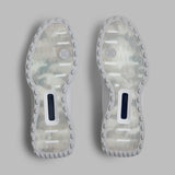 G/FORE Golf Shoes - G.112 Camo - Snow - Nimbus SS26