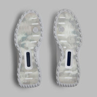 G/FORE Golf Shoes - G.112 Camo - Snow - Nimbus SS26