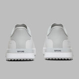 G/FORE Golf Shoes - G.112 Camo - Snow - Nimbus SS26