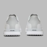 G/FORE Golf Shoes - G.112 Camo - Snow - Nimbus SS26