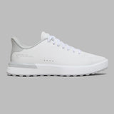 G/FORE Golf Shoes - G.112 Camo - Snow - Nimbus SS26