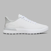 G/FORE Golf Shoes - G.112 Camo - Snow - Nimbus SS26