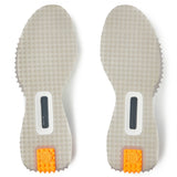 G/FORE Golf Shoes - G.112 Colour Block - Snow SS24