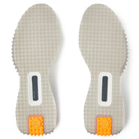 G/FORE Golf Shoes - G.112 Colour Block - Snow SS24