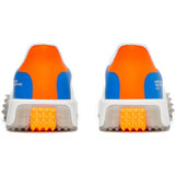 G/FORE Golf Shoes - G.112 Colour Block - Snow SS24