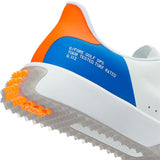 G/FORE Golf Shoes - G.112 Colour Block - Snow SS24