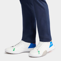 G/FORE Golf Shoes - G.112 Colour Block - Snow SS24