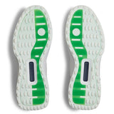 G/FORE Golf Shoes - G.112 Embossed Skull & Tees - Snow SS26