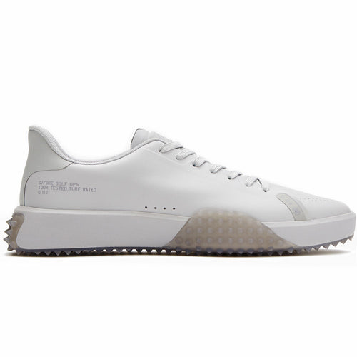 G/FORE Golf Shoes - G.112 - Nimbus SS25