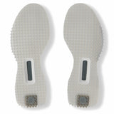 G/FORE Golf Shoes - G.112 - Nimbus SS25