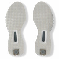 G/FORE Golf Shoes - G.112 - Nimbus SS25