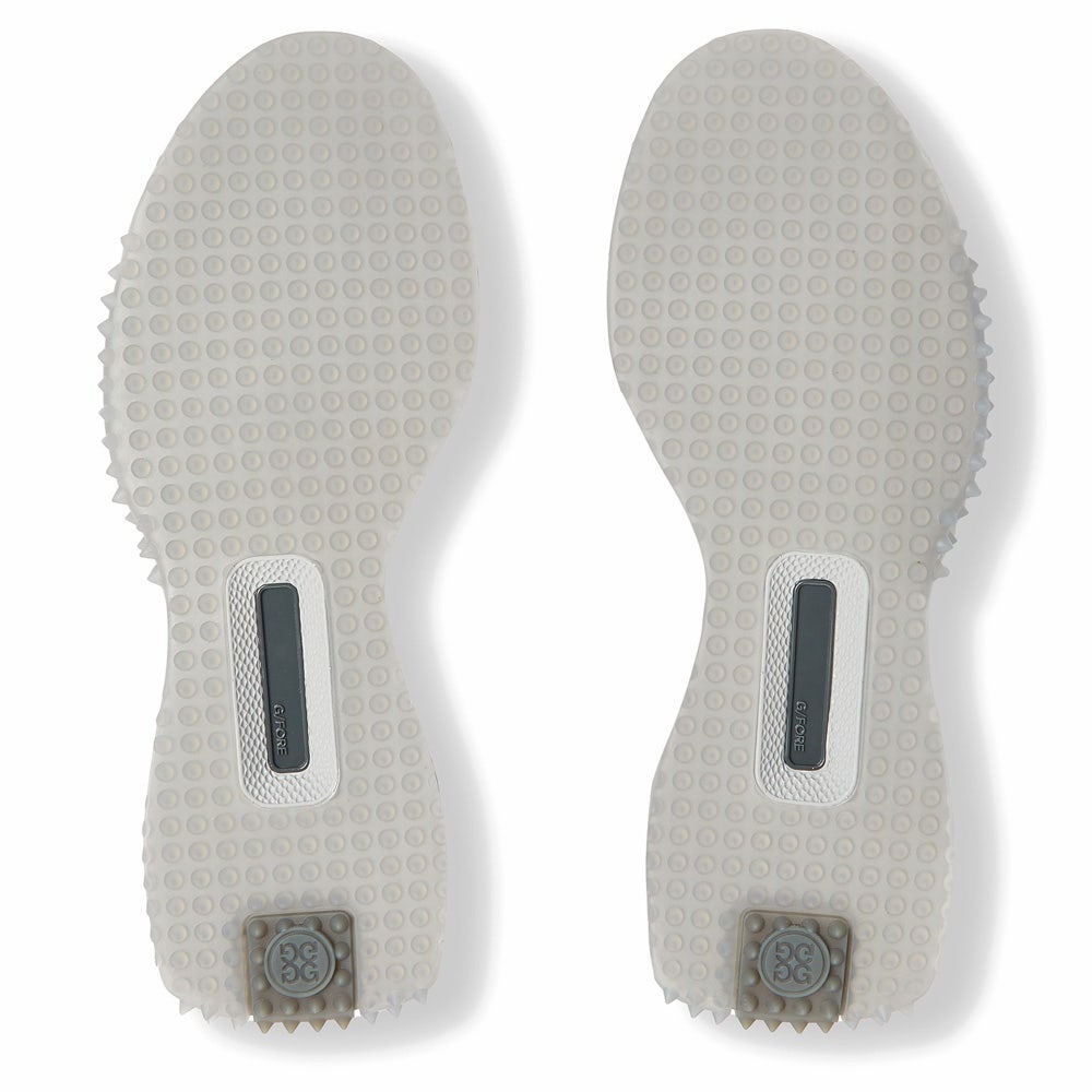 G/FORE Golf Shoes - G.112 - Nimbus SS25
