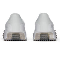G/FORE Golf Shoes - G.112 - Nimbus SS25