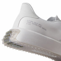 G/FORE Golf Shoes - G.112 - Nimbus SS25