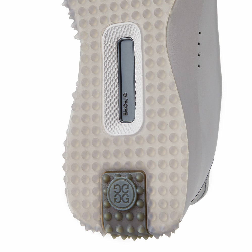 G/FORE Golf Shoes - G.112 - Nimbus SS25