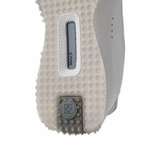 G/FORE Golf Shoes - G.112 - Nimbus SS25