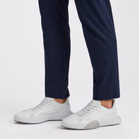 G/FORE Golf Shoes - G.112 - Nimbus SS25