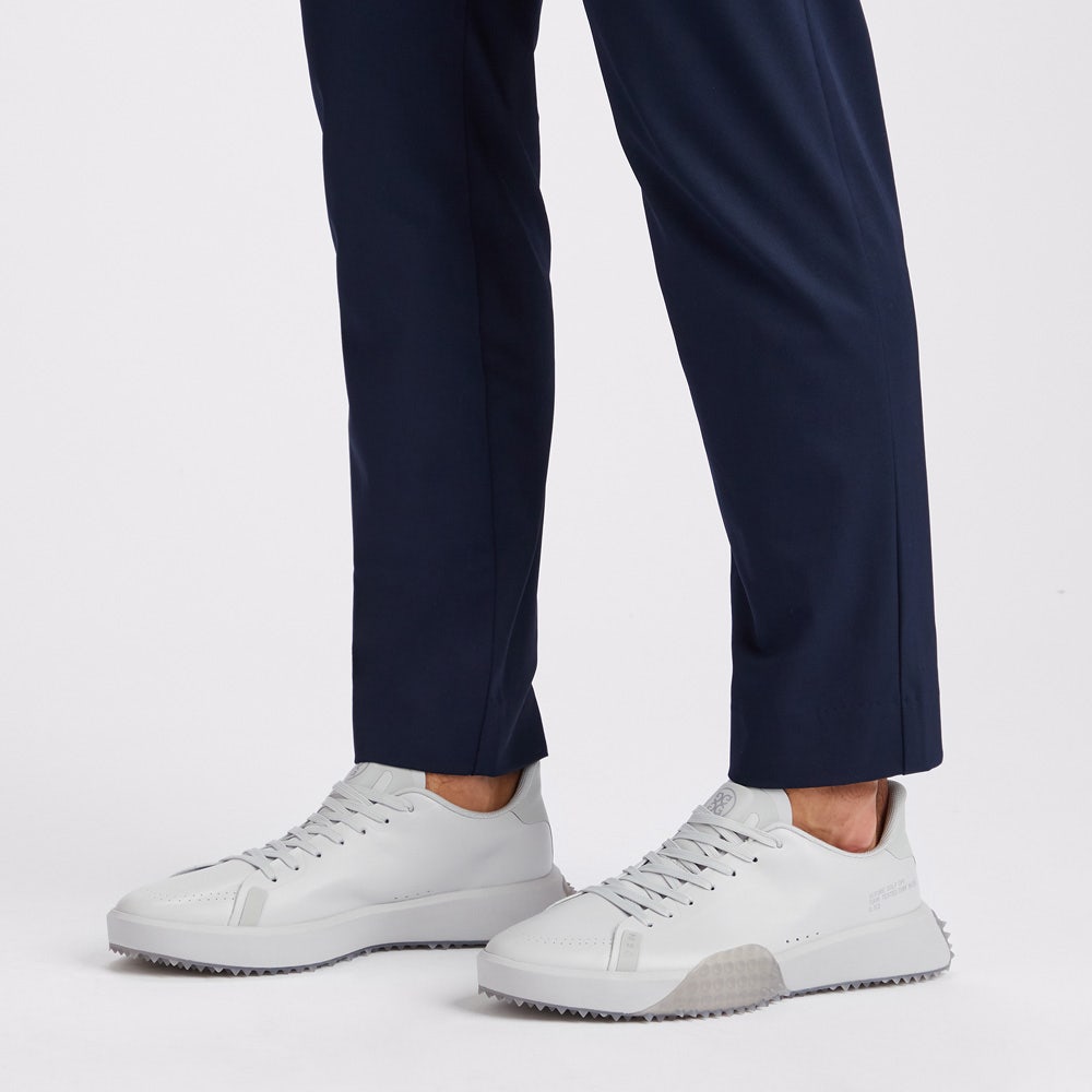 G/FORE Golf Shoes - G.112 - Nimbus SS25