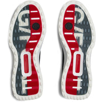 G/FORE Golf Shoes - G.112 Nylon - Onyx SS26