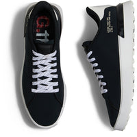 G/FORE Golf Shoes - G.112 Nylon - Onyx SS26