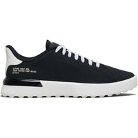 G/FORE Golf Shoes - G.112 Nylon - Onyx SS26