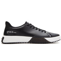 G/FORE Golf Shoes - G.112 - Onyx SS25