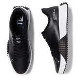 G/FORE Golf Shoes - G.112 - Onyx SS25