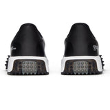 G/FORE Golf Shoes - G.112 - Onyx SS25