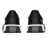 G/FORE Golf Shoes - G.112 - Onyx SS25