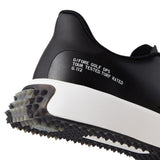 G/FORE Golf Shoes - G.112 - Onyx SS25