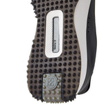 G/FORE Golf Shoes - G.112 - Onyx SS25