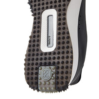 G/FORE Golf Shoes - G.112 - Onyx SS25