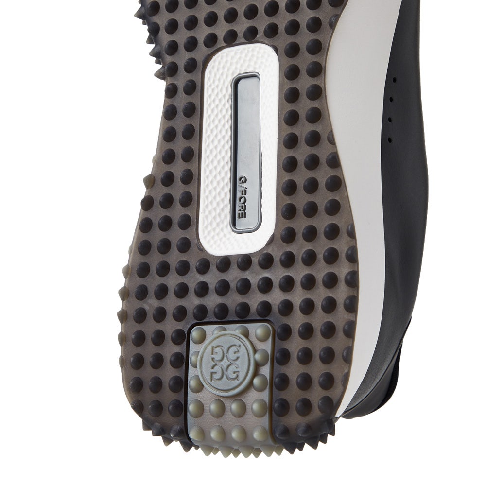 G/FORE Golf Shoes - G.112 - Onyx SS25
