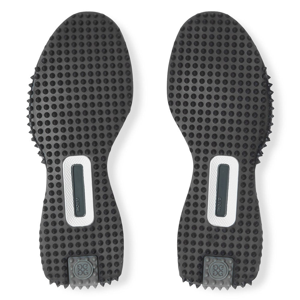 G/FORE Golf Shoes - G.112 - Onyx SS25