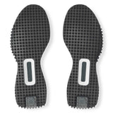 G/FORE Golf Shoes - G.112 - Onyx SS25