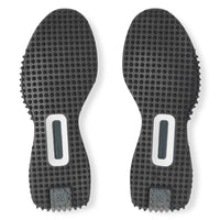 G/FORE Golf Shoes - G.112 - Onyx SS25