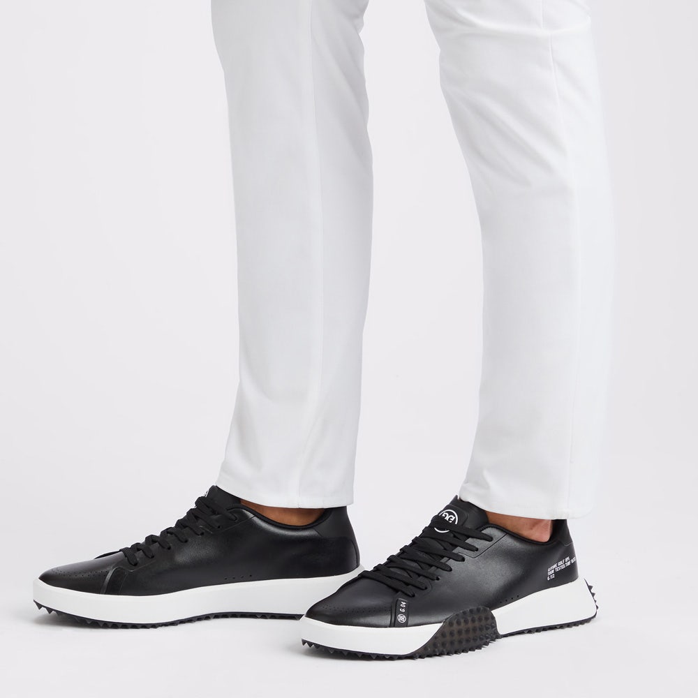 G/FORE Golf Shoes - G.112 - Onyx SS25