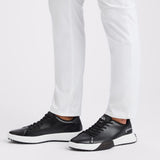 G/FORE Golf Shoes - G.112 - Onyx SS25