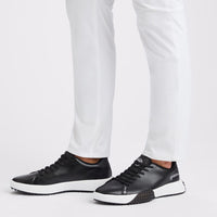 G/FORE Golf Shoes - G.112 - Onyx SS25