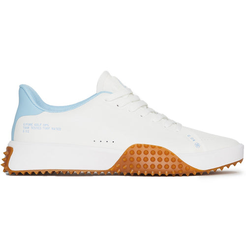 G/FORE Golf Shoes - G.112 - Snow - Baja FA24