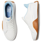 G/FORE Golf Shoes - G.112 - Snow - Baja FA24